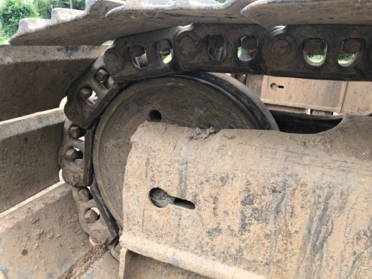 ขาย KOBELCO MARK V SK200