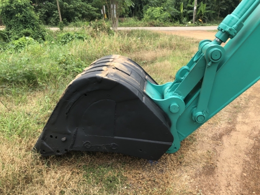 ขาย KOBELCO MARK V SK200