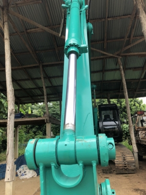 ขาย KOBELCO MARK V SK200