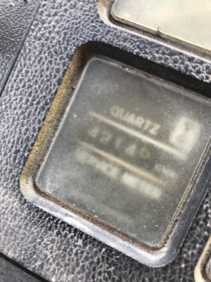 Komatsu PC30-6 รถเก่าญี่ปุ่น ตรวจเช็คเครื่องยนต์แล้ว สภาพดี สนใจติดต่อ0813553478 คุณโย