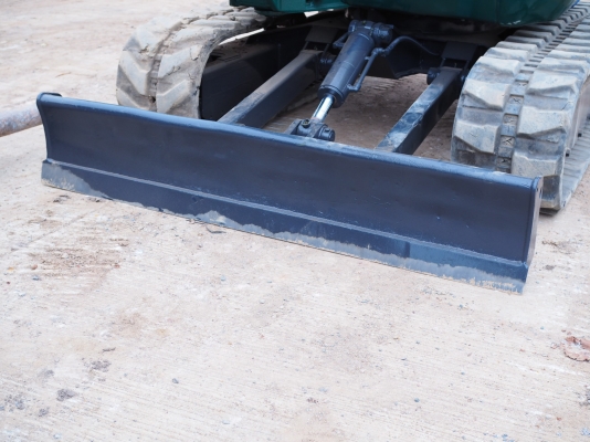 เก่าญี่ปุ่นSUMITOMO. SH40JX เช็คพร้อมใช้งาน เอกสารอินวอย เก่าญี่ปุ่นSUMITOMO. SH40JX เช็คพร้อมใช้งาน เอกสารอินวอย