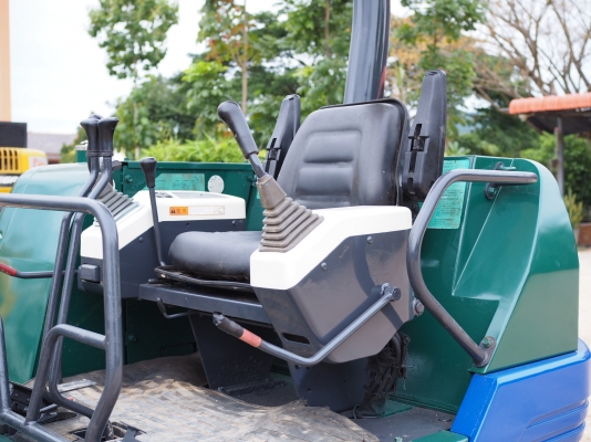 เก่าญี่ปุ่นSUMITOMO. SH40JX เช็คพร้อมใช้งาน เอกสารอินวอย เก่าญี่ปุ่นSUMITOMO. SH40JX เช็คพร้อมใช้งาน เอกสารอินวอย