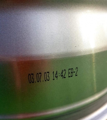 ขายล้อ WEDS 16X8 ลบ 25 สวยๆ ขายล้อ WEDS 16X8 ลบ 25 สวยๆ