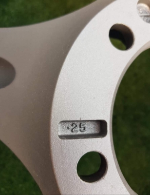 ขายล้อ WEDS 16X8 ลบ 25 สวยๆ ขายล้อ WEDS 16X8 ลบ 25 สวยๆ