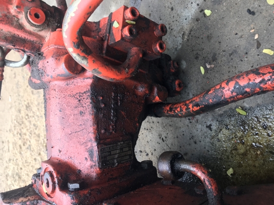 ขายตัวเดินมอเตอร์นิ้ว เก่าญี่ปุ่น สวยๆๆ ขายตัวเดินมอเตอร์นิ้ว เก่าญี่ปุ่น สวยๆๆ