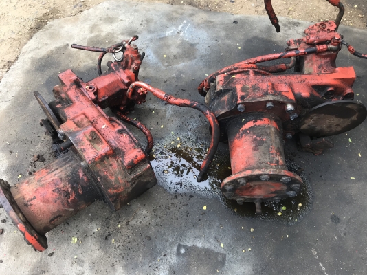 ขายตัวเดินมอเตอร์นิ้ว เก่าญี่ปุ่น สวยๆๆ ขายตัวเดินมอเตอร์นิ้ว เก่าญี่ปุ่น สวยๆๆ