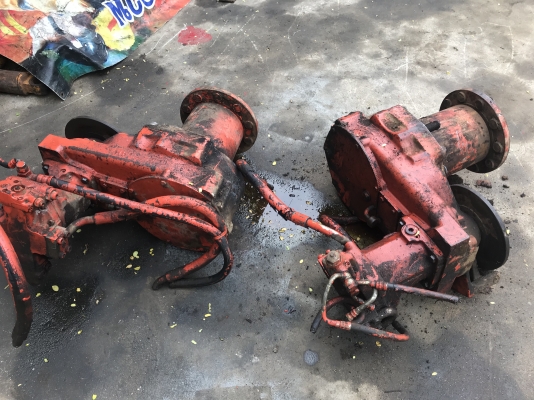 ขายตัวเดินมอเตอร์นิ้ว เก่าญี่ปุ่น สวยๆๆ ขายตัวเดินมอเตอร์นิ้ว เก่าญี่ปุ่น สวยๆๆ