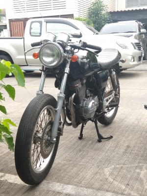 ขายgb250