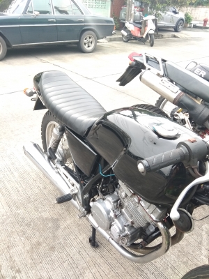 ขายgb250 ขายgb250