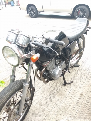 ขายgb250