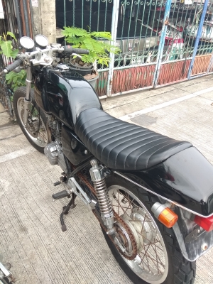 ขายgb250 ขายgb250
