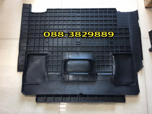 Floor Mat 20Y-54-16540