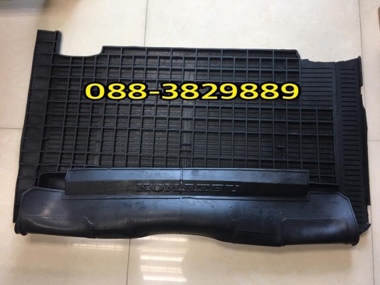 Floor Mat 20Y-54-16540 Floor Mat 20Y-54-16540