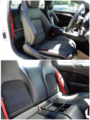 MERCEDESBENZ C180 W204 1.6 AMG DYNAMIC ปี 2014 โทร 062-991-6649 ดาวออโต้เบสท์ MERCEDESBENZ C180 W204 1.6 AMG DYNAMIC ปี 2014 โทร 062-991-6649 ดาวออโต้เบสท์