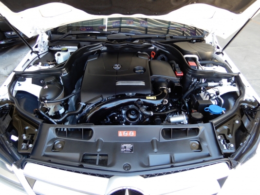 MERCEDESBENZ C180 W204 1.6 AMG DYNAMIC ปี 2014 โทร 062-991-6649 ดาวออโต้เบสท์ MERCEDESBENZ C180 W204 1.6 AMG DYNAMIC ปี 2014 โทร 062-991-6649 ดาวออโต้เบสท์