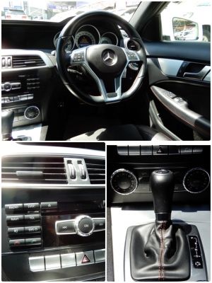 MERCEDESBENZ C180 W204 1.6 AMG DYNAMIC ปี 2014 โทร 062-991-6649 ดาวออโต้เบสท์ MERCEDESBENZ C180 W204 1.6 AMG DYNAMIC ปี 2014 โทร 062-991-6649 ดาวออโต้เบสท์