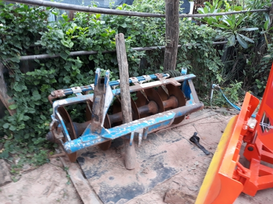 ขายL3608สวยๆสภาพนางฟ้าสวยๆเครื่องแน่นๆเกียรดีไฮโลิกแจ๋วสีเดิมๆทั้งคันมาพร้อมอุปกร2ชิ่นดันหน้า+ผาน5เล่มมทะเบียนปี54พร้อม ขายL3608สวยๆสภาพนางฟ้าสวยๆเครื่องแน่นๆเกียรดีไฮโลิกแจ๋วสีเดิมๆทั้งคันมาพร้อมอุปกร2ชิ่นดันหน้า+ผาน5เล่มมทะเบียนปี54พร้อม