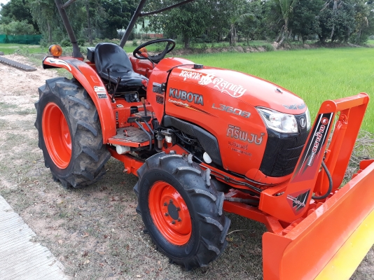 ขายL3608สวยๆสภาพนางฟ้าสวยๆเครื่องแน่นๆเกียรดีไฮโลิกแจ๋วสีเดิมๆทั้งคันมาพร้อมอุปกร2ชิ่นดันหน้า+ผาน5เล่มมทะเบียนปี54พร้อม ขายL3608สวยๆสภาพนางฟ้าสวยๆเครื่องแน่นๆเกียรดีไฮโลิกแจ๋วสีเดิมๆทั้งคันมาพร้อมอุปกร2ชิ่นดันหน้า+ผาน5เล่มมทะเบียนปี54พร้อม