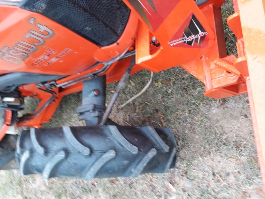 ขายL3608สวยๆสภาพนางฟ้าสวยๆเครื่องแน่นๆเกียรดีไฮโลิกแจ๋วสีเดิมๆทั้งคันมาพร้อมอุปกร2ชิ่นดันหน้า+ผาน5เล่มมทะเบียนปี54พร้อม ขายL3608สวยๆสภาพนางฟ้าสวยๆเครื่องแน่นๆเกียรดีไฮโลิกแจ๋วสีเดิมๆทั้งคันมาพร้อมอุปกร2ชิ่นดันหน้า+ผาน5เล่มมทะเบียนปี54พร้อม