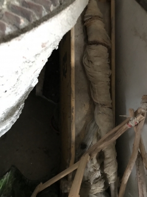 บูมอามร์ Pc60 ซื้อเก่านอกมาไม่ได้ใช้ ขายถูกครับ