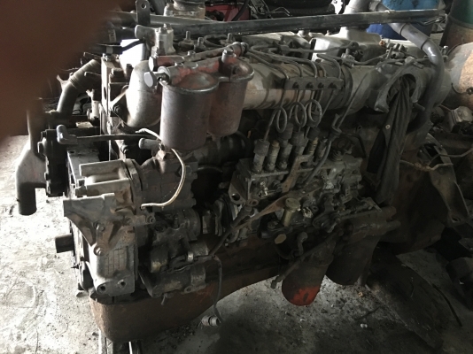 Ek100. ขายตามสภาพ. ข้อเสีย. (ไม่มีเลข)