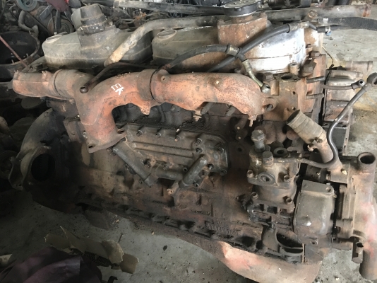 Ek100. ขายตามสภาพ. ข้อเสีย. (ไม่มีเลข) Ek100. ขายตามสภาพ. ข้อเสีย. (ไม่มีเลข)