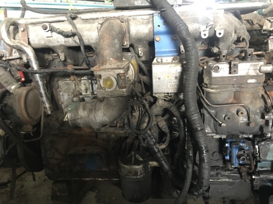 ขายเครื่อง 6d22 เทอร์โบ. เครื่องก๊าซ ngv พร้อมใช้ ขายเครื่อง 6d22 เทอร์โบ. เครื่องก๊าซ ngv พร้อมใช้