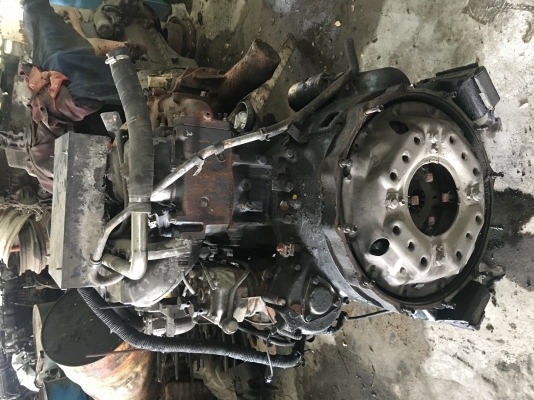 ขายเครื่อง 6d22 เทอร์โบ. เครื่องก๊าซ ngv พร้อมใช้ ขายเครื่อง 6d22 เทอร์โบ. เครื่องก๊าซ ngv พร้อมใช้