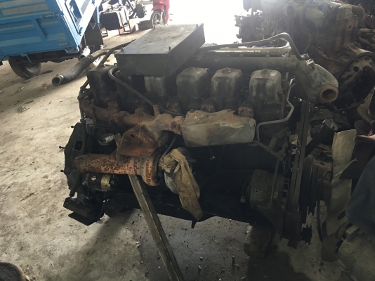 ขายเครื่อง 6d22 เทอร์โบ. เครื่องก๊าซ ngv พร้อมใช้ ขายเครื่อง 6d22 เทอร์โบ. เครื่องก๊าซ ngv พร้อมใช้