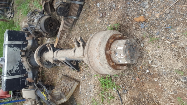 ขายขายเสื้อเพลาud