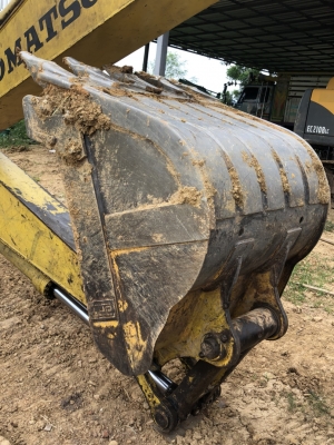 ขายเครืีองจักรกลหนัก