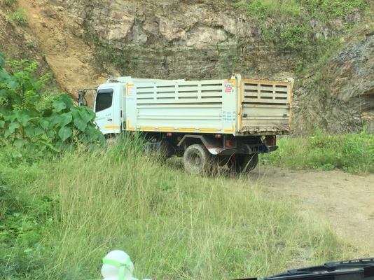 ขายดาวน์ทั้ง2คัน ISUZU 210 HINO175 รถปี60 10เดือน พร้อมลุยงาน สอบถาม 0872976734 ขายดาวน์ทั้ง2คัน ISUZU 210 HINO175 รถปี60 10เดือน พร้อมลุยงาน สอบถาม 0872976734