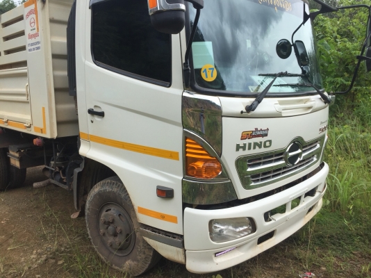 ขายดาวน์ทั้ง2คัน ISUZU 210 HINO175 รถปี60 10เดือน พร้อมลุยงาน สอบถาม 0872976734 ขายดาวน์ทั้ง2คัน ISUZU 210 HINO175 รถปี60 10เดือน พร้อมลุยงาน สอบถาม 0872976734