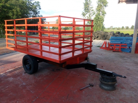 ขายสะลี่ดั้ม ขายสะลี่ดั้ม