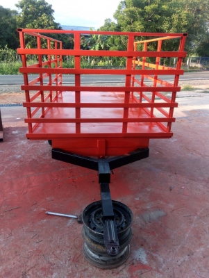 ขายสะลี่ดั้ม ขายสะลี่ดั้ม