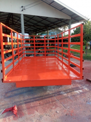 ขายสะลี่ดั้ม ขายสะลี่ดั้ม