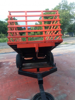 ขายสะลี่ดั้ม