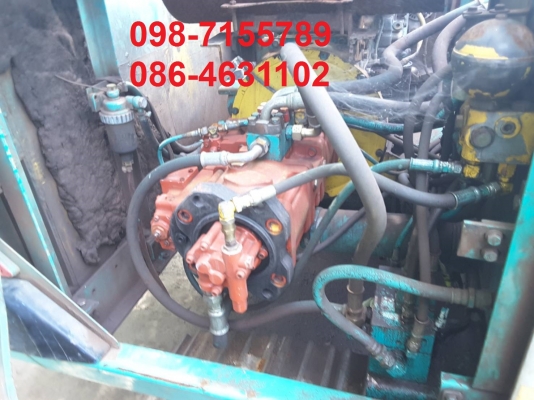 ขาย!! >>> Kobelco Sk200LC Mark3 บูมอาร์มยาว 16เมตร พร้อมใช้งาน <<< เบอร์ติดต่อ 098-7155789 086-4631102 ขาย!! >>> Kobelco Sk200LC Mark3 บูมอาร์มยาว 16เมตร พร้อมใช้งาน <<< เบอร์ติดต่อ 098-7155789 086-4631102