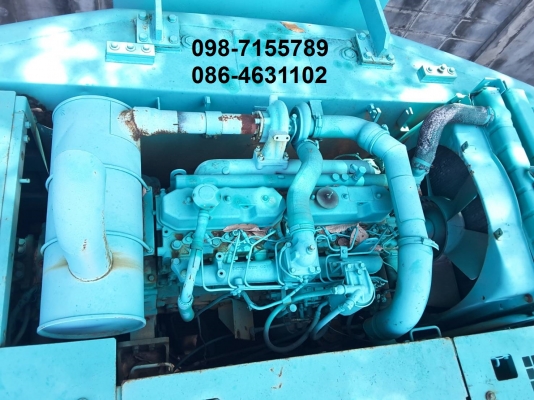 ขาย!! >>> CAT 320V.1 LC บูมอาร์มยาว 16 เมตร พร้อมใช้งาน <<< เบอร์ติดต่อ 098-7155789 086-4631102 ขาย!! >>> CAT 320V.1 LC บูมอาร์มยาว 16 เมตร พร้อมใช้งาน <<< เบอร์ติดต่อ 098-7155789 086-4631102