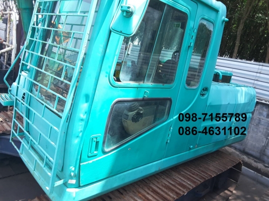 ขาย!! >>> CAT 320V.1 LC บูมอาร์มยาว 16 เมตร พร้อมใช้งาน <<< เบอร์ติดต่อ 098-7155789 086-4631102 ขาย!! >>> CAT 320V.1 LC บูมอาร์มยาว 16 เมตร พร้อมใช้งาน <<< เบอร์ติดต่อ 098-7155789 086-4631102