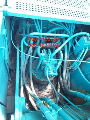 ขาย!! >>> CAT 320V.1 LC บูมอาร์มยาว 16 เมตร พร้อมใช้งาน <<< เบอร์ติดต่อ 098-7155789 086-4631102 ขาย!! >>> CAT 320V.1 LC บูมอาร์มยาว 16 เมตร พร้อมใช้งาน <<< เบอร์ติดต่อ 098-7155789 086-4631102