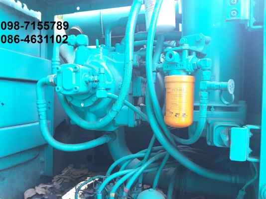 ขาย!! >>> CAT 320V.1 LC บูมอาร์มยาว 16 เมตร พร้อมใช้งาน <<< เบอร์ติดต่อ 098-7155789 086-4631102 ขาย!! >>> CAT 320V.1 LC บูมอาร์มยาว 16 เมตร พร้อมใช้งาน <<< เบอร์ติดต่อ 098-7155789 086-4631102