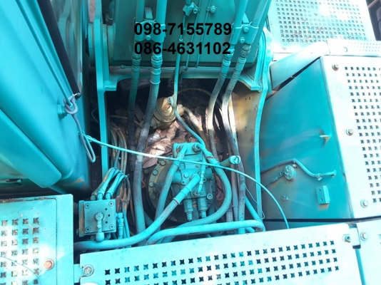 ขาย!! >>> CAT 320V.1 LC บูมอาร์มยาว 16 เมตร พร้อมใช้งาน <<< เบอร์ติดต่อ 098-7155789 086-4631102 ขาย!! >>> CAT 320V.1 LC บูมอาร์มยาว 16 เมตร พร้อมใช้งาน <<< เบอร์ติดต่อ 098-7155789 086-4631102