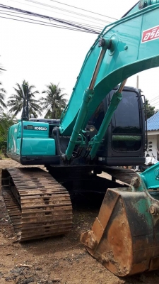 ขาย!! >>> Kobelco Sk200mark8Yn12SuperX รถพร้อมใช้งาน <<< เบอร์ติดต่อ 098-7155789 086-4631102 ขาย!! >>> Kobelco Sk200mark8Yn12SuperX รถพร้อมใช้งาน <<< เบอร์ติดต่อ 098-7155789 086-4631102