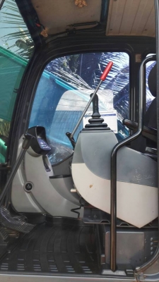 ขาย!! >>> Kobelco Sk200mark8Yn12SuperX รถพร้อมใช้งาน <<< เบอร์ติดต่อ 098-7155789 086-4631102 ขาย!! >>> Kobelco Sk200mark8Yn12SuperX รถพร้อมใช้งาน <<< เบอร์ติดต่อ 098-7155789 086-4631102