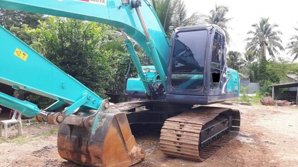 ขาย!! >>> Kobelco Sk200mark8Yn12SuperX รถพร้อมใช้งาน <<< เบอร์ติดต่อ 098-7155789 086-4631102 ขาย!! >>> Kobelco Sk200mark8Yn12SuperX รถพร้อมใช้งาน <<< เบอร์ติดต่อ 098-7155789 086-4631102