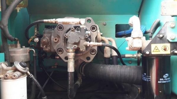 ขาย!! >>> Kobelco Sk200mark8Yn12SuperX รถพร้อมใช้งาน <<< เบอร์ติดต่อ 098-7155789 086-4631102 ขาย!! >>> Kobelco Sk200mark8Yn12SuperX รถพร้อมใช้งาน <<< เบอร์ติดต่อ 098-7155789 086-4631102