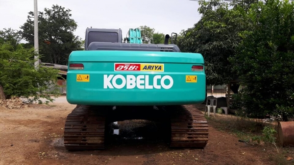 ขาย!! >>> Kobelco Sk200mark8Yn12SuperX รถพร้อมใช้งาน <<< เบอร์ติดต่อ 098-7155789 086-4631102 ขาย!! >>> Kobelco Sk200mark8Yn12SuperX รถพร้อมใช้งาน <<< เบอร์ติดต่อ 098-7155789 086-4631102
