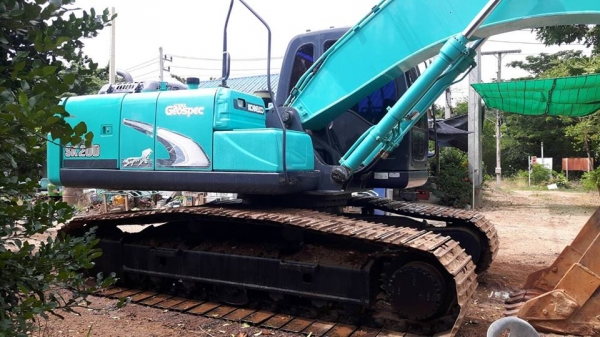 ขาย!! >>> Kobelco Sk200mark8Yn12SuperX รถพร้อมใช้งาน <<< เบอร์ติดต่อ 098-7155789 086-4631102 ขาย!! >>> Kobelco Sk200mark8Yn12SuperX รถพร้อมใช้งาน <<< เบอร์ติดต่อ 098-7155789 086-4631102