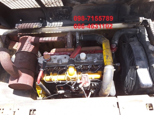 ขาย!! >>> CAT 320V.1 พร้อมลุยงาน เอกสารเล่มทะเบียน <<< เบอร์ติดต่อ 098-7155789 086-4631102 ขาย!! >>> CAT 320V.1 พร้อมลุยงาน เอกสารเล่มทะเบียน <<< เบอร์ติดต่อ 098-7155789 086-4631102